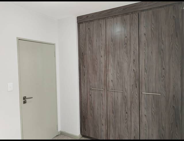 2 BEDROOM APARTMENT TO LET IN BEVERLEY